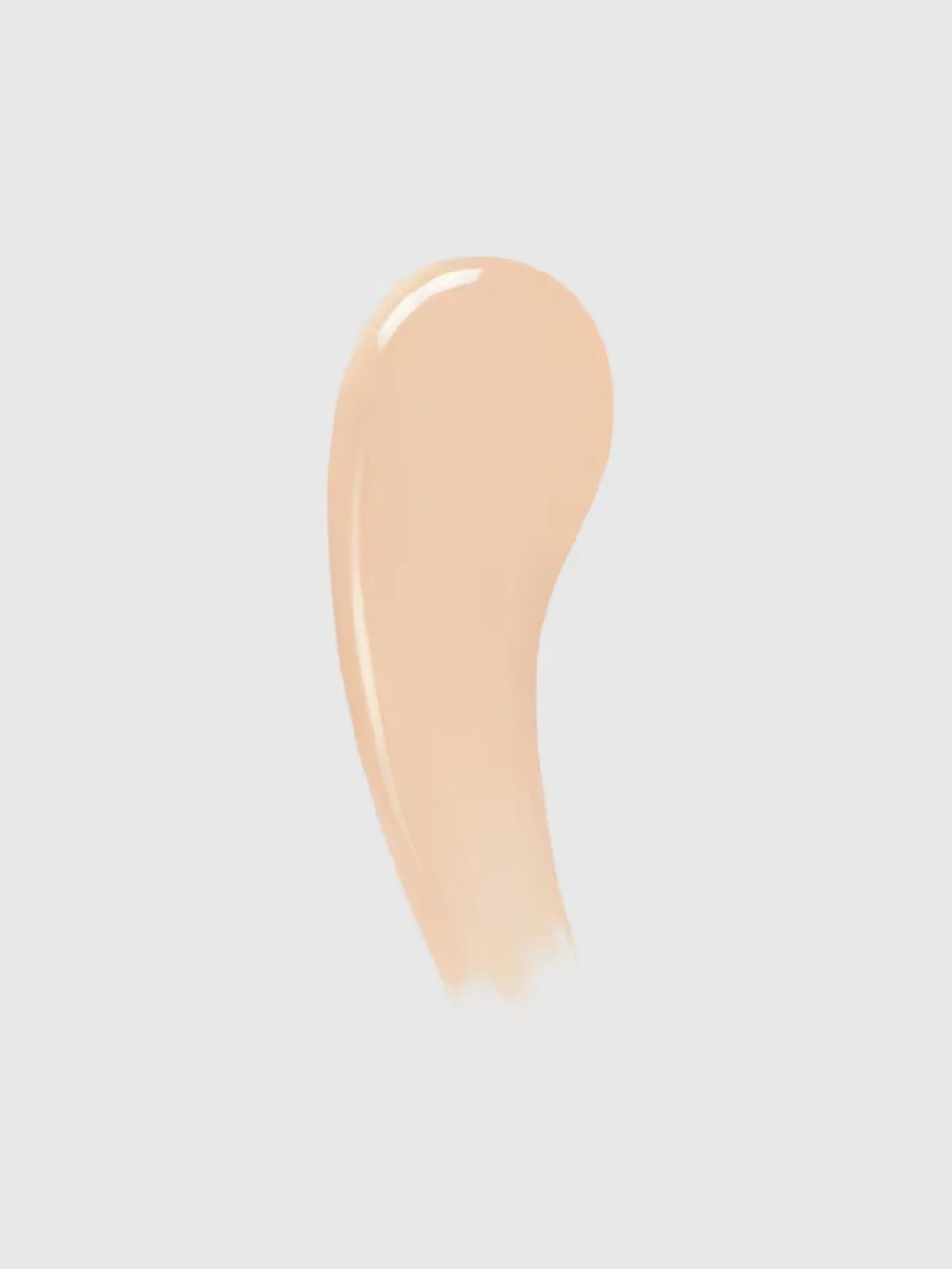 Gucci glow skin tint in 15